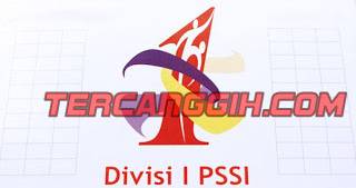 Divisi 1 Liga Amatir Indonesia 2013