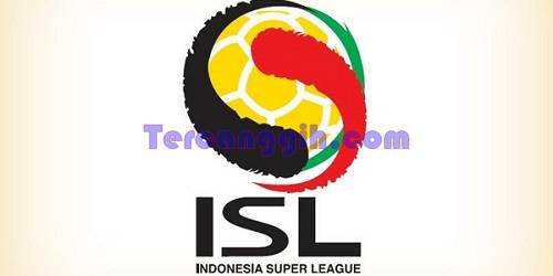 ISL 2013