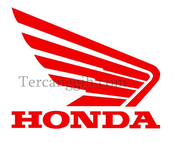 Harga Motor Honda 2013