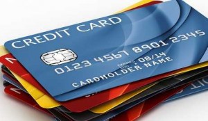 Kartu Kredit pin 6 digit 2015