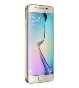 Samsung Galaxy S6 Edge Hp Baru