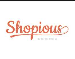 Shopious