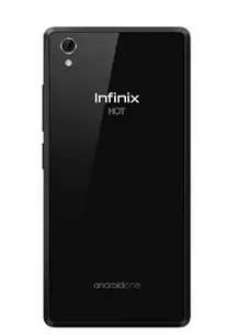 Infinix Hot 2 Indonesia