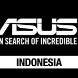 Asus Zenfone Indonesia