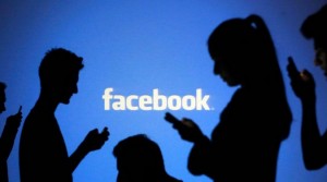 Kesalahan Facebook FB