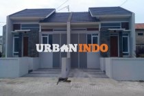 Rumah Dijual DI Bandung Urbanindo