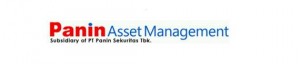 Panin Asset Management
