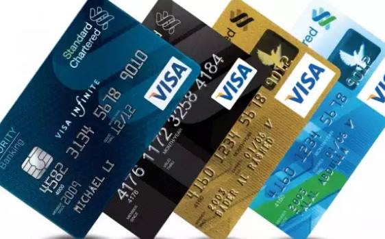 hutang-kartu-kredit