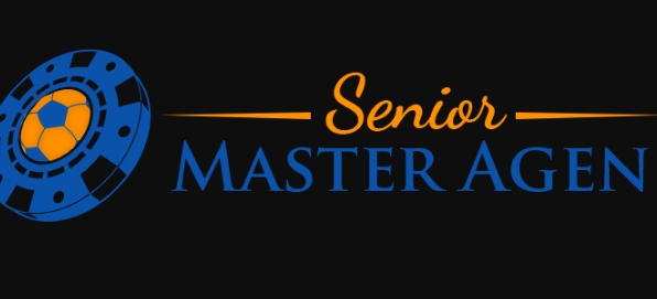 Senior Master Agen
