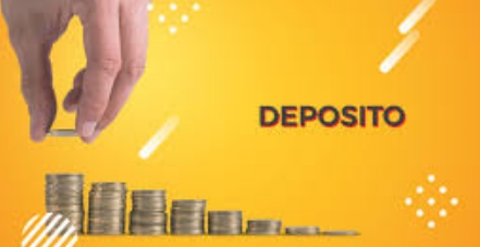 Deposito Bank