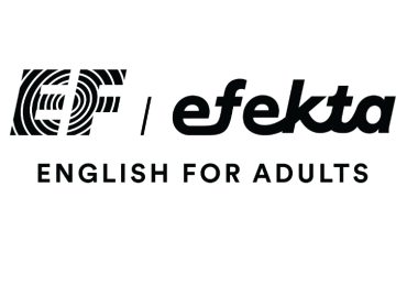 ef